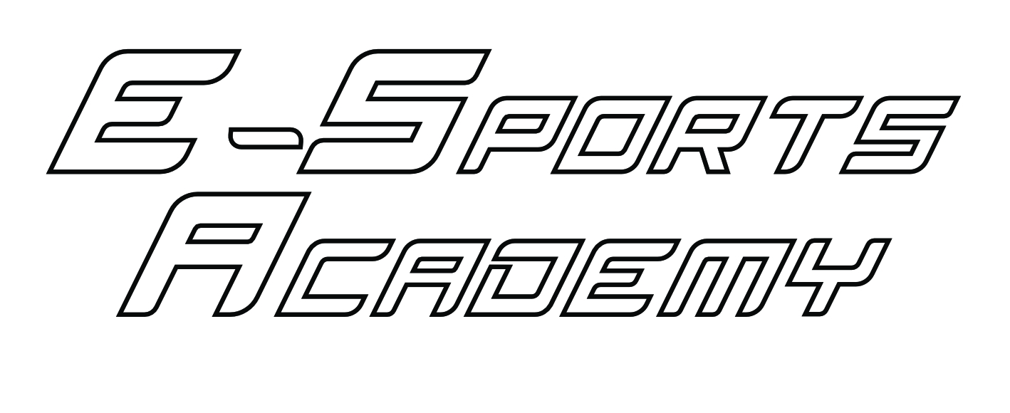 E-sports academy
